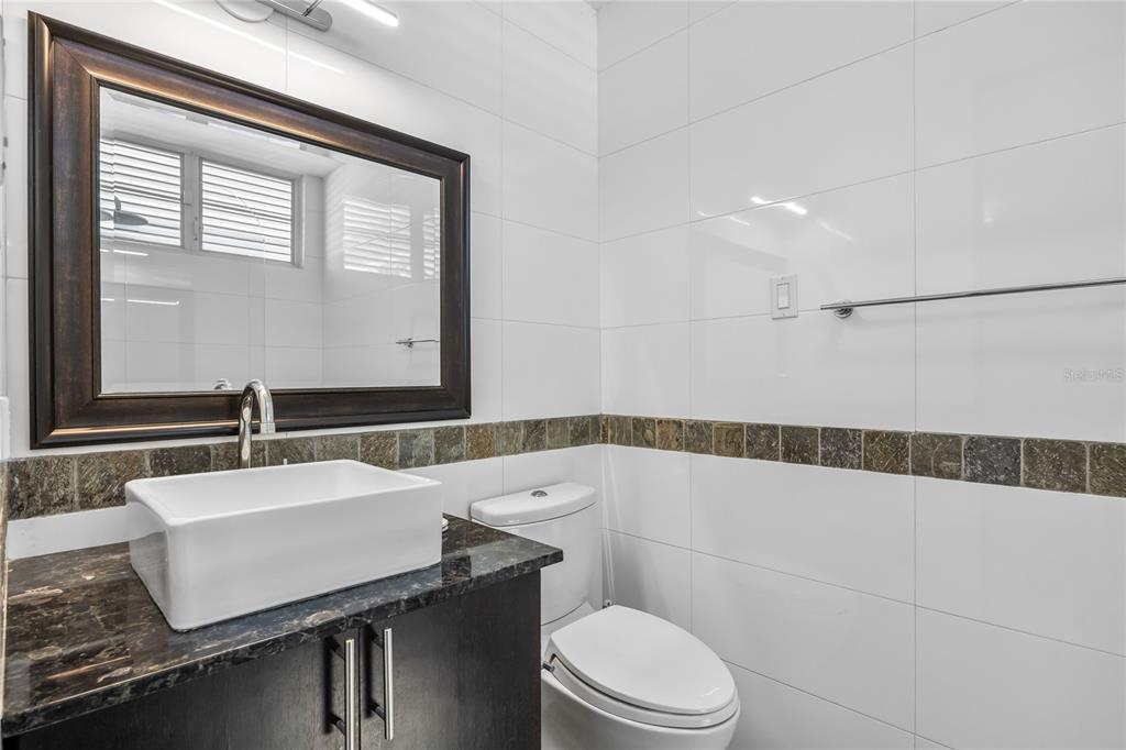 354, Camino Del Cupey, Dorado - 12