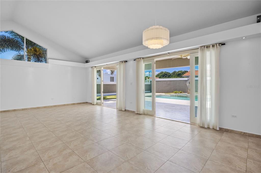 354, Camino Del Cupey, Dorado - 14