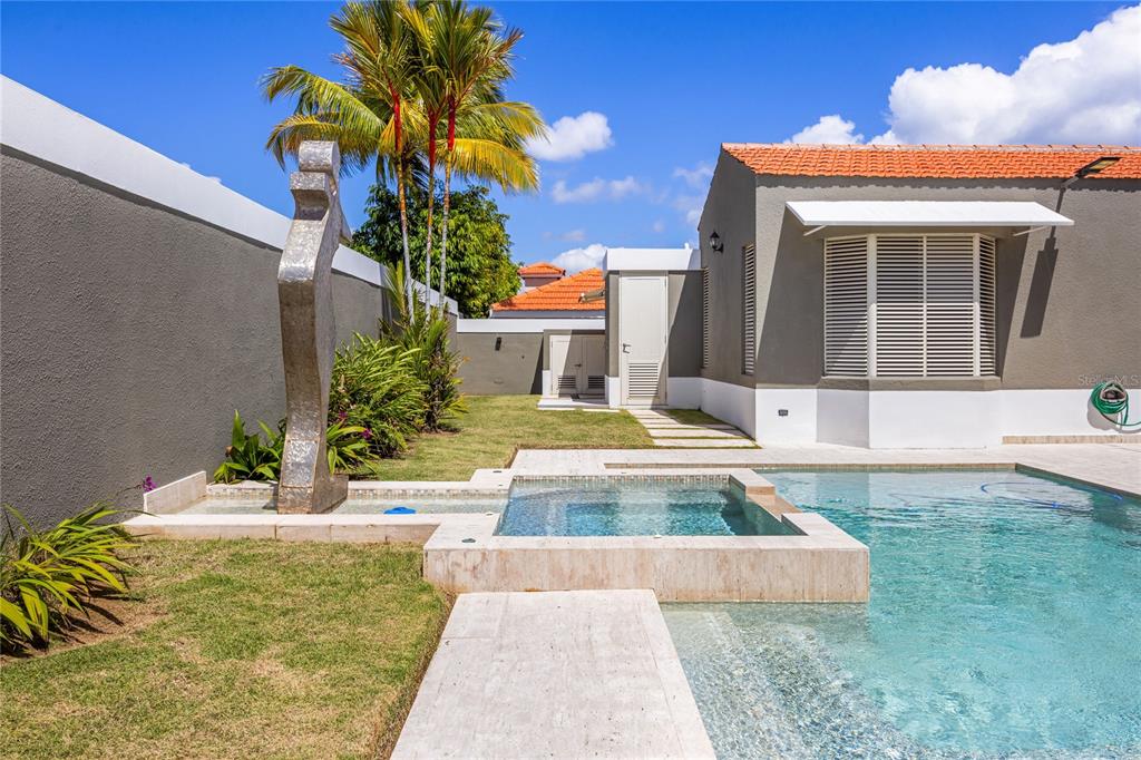 354, Camino Del Cupey, Dorado - 15