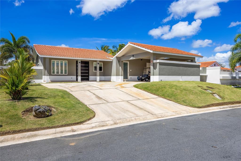 354, Camino Del Cupey, Dorado - 16