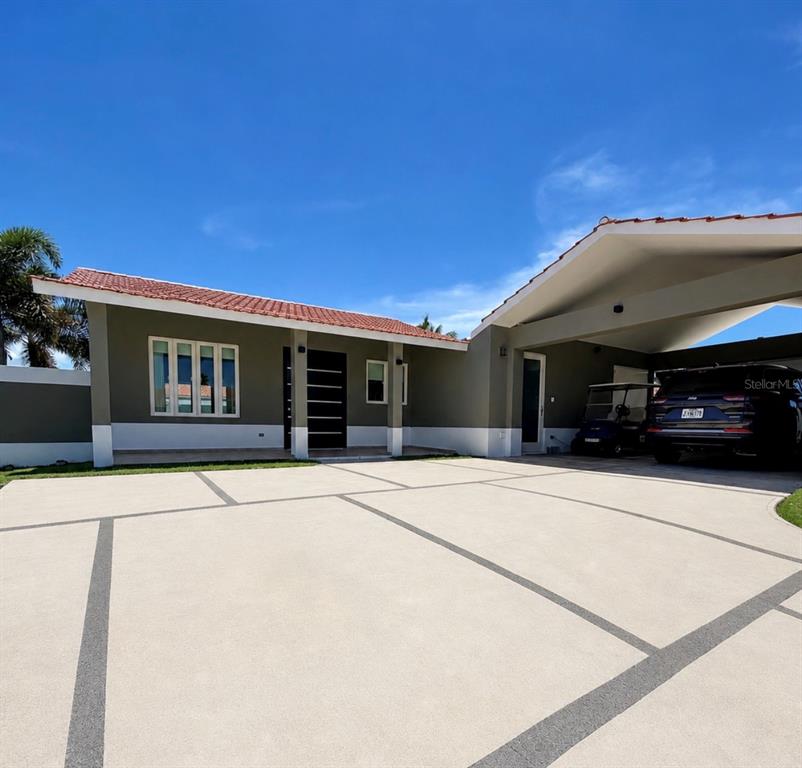 354, Camino Del Cupey, Dorado - 2
