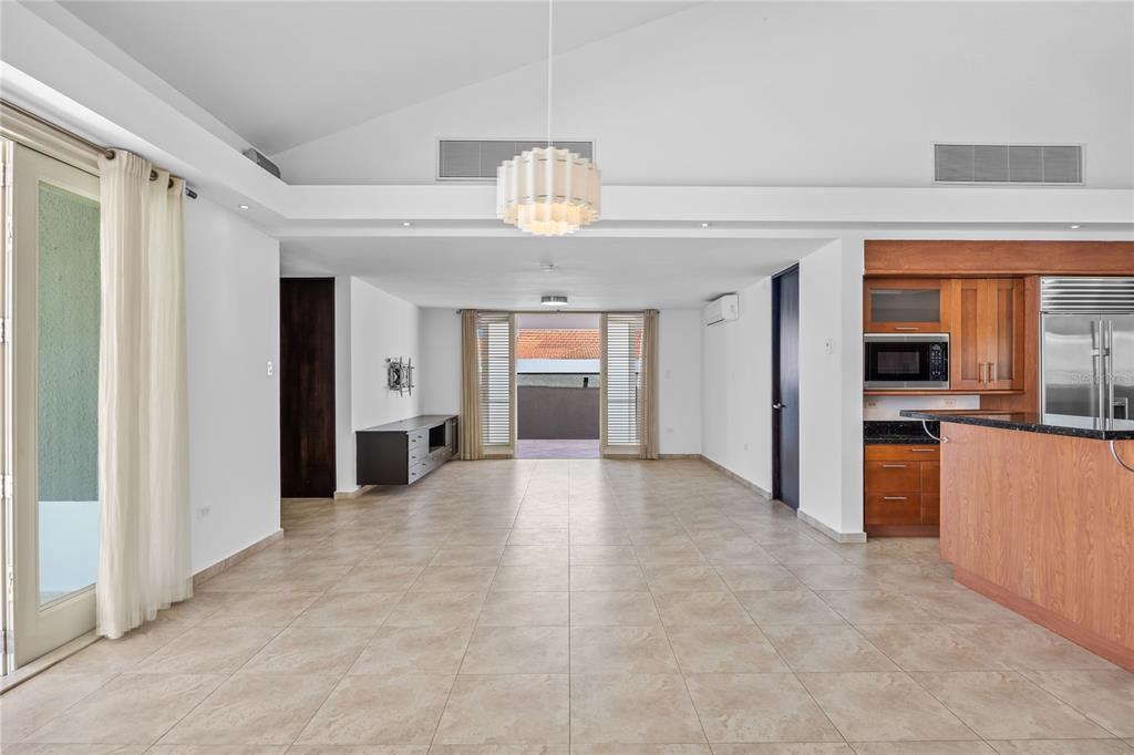 354, Camino Del Cupey, Dorado - 3