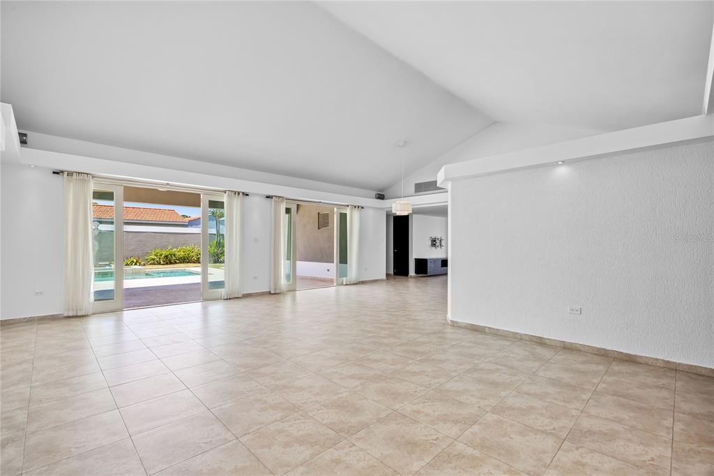 354, Camino Del Cupey, Dorado - 7