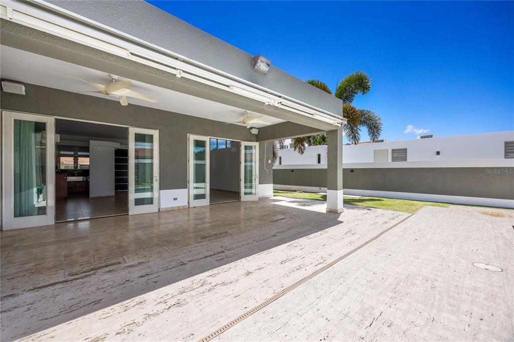 354, Camino Del Cupey, Dorado - 8