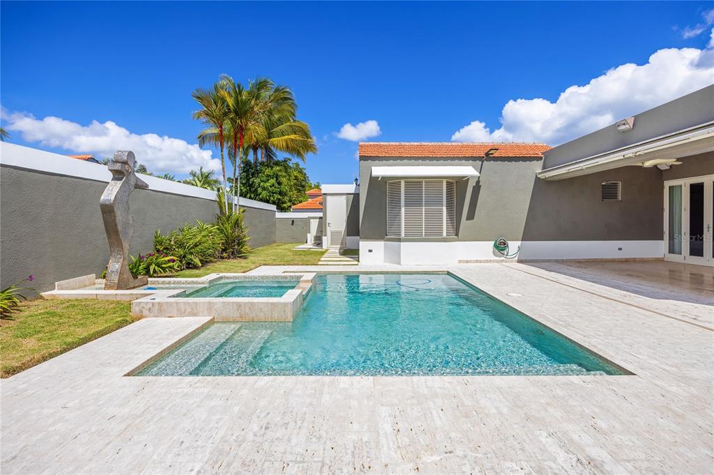 354, Camino Del Cupey, Dorado - 9