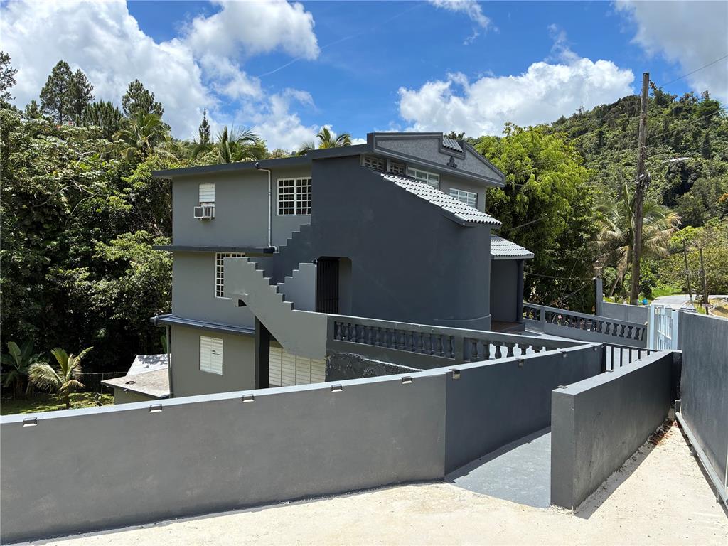 1, 743 Km 4.3, La Vega, Guavate, Cayey - 3