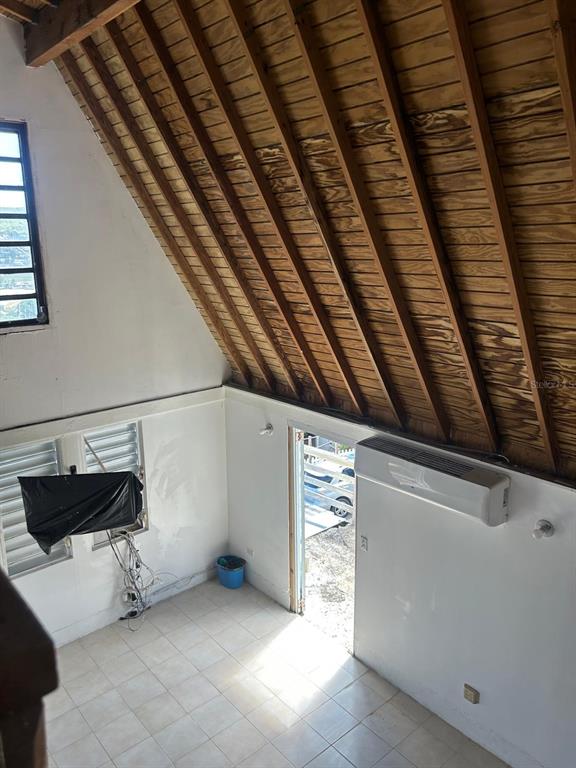 108, Catalina Ortis, Catalina Ortiz, Culebra - 2