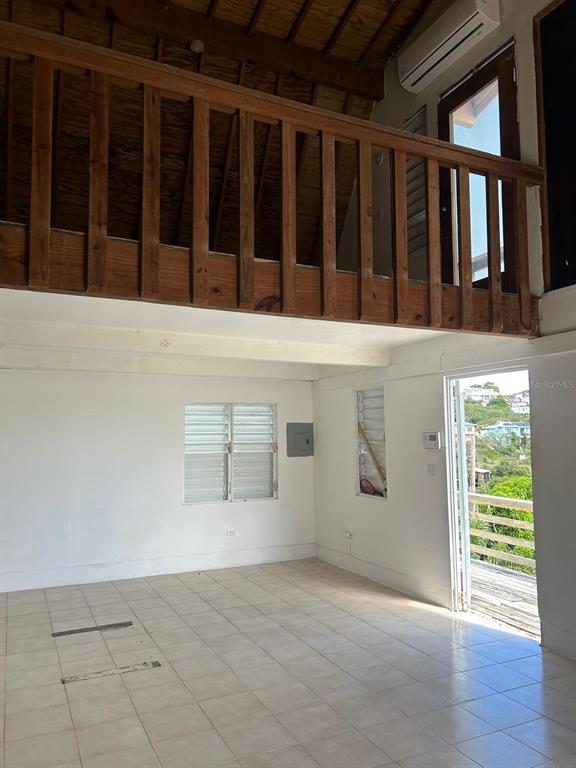 108, Catalina Ortis, Catalina Ortiz, Culebra - 3