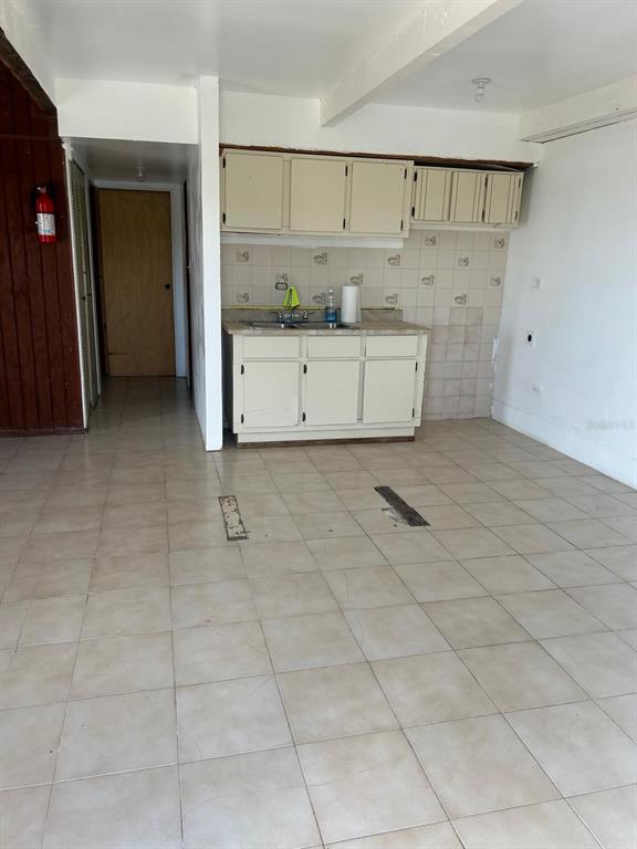 108, Catalina Ortis, Catalina Ortiz, Culebra - 4