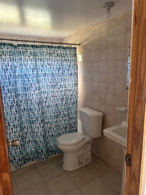 108, Catalina Ortis, Catalina Ortiz, Culebra - 5