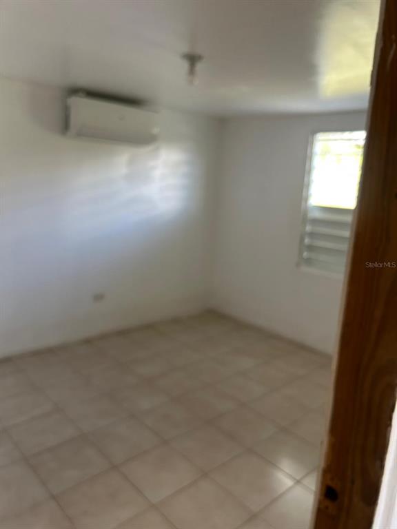 108, Catalina Ortis, Catalina Ortiz, Culebra - 6