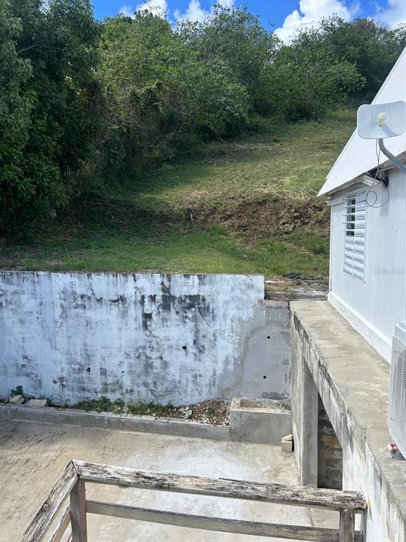 108, Catalina Ortis, Catalina Ortiz, Culebra - 7