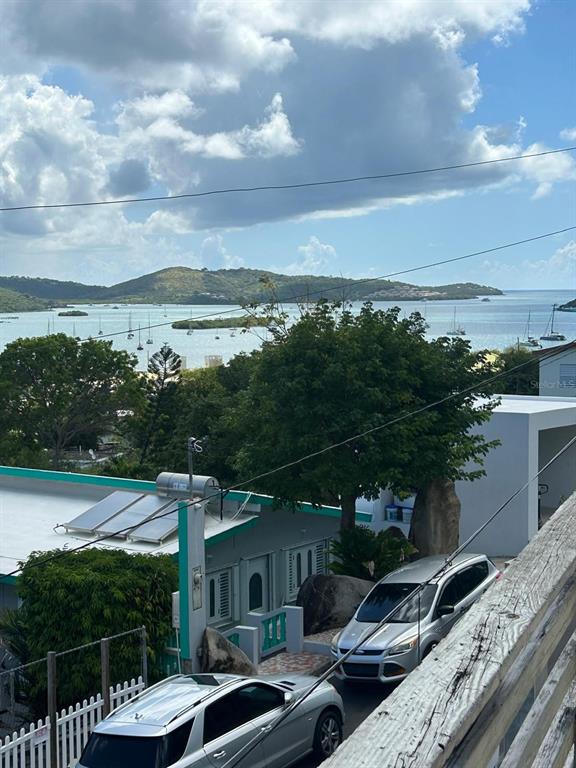 108, Catalina Ortis, Catalina Ortiz, Culebra - 9