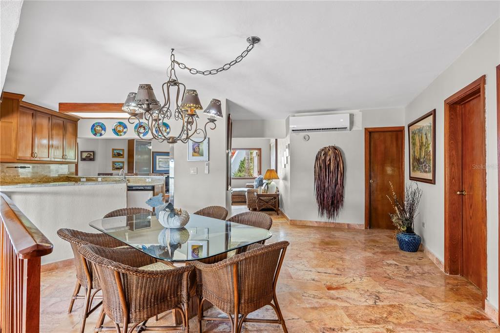Rio Mar, Cluster 3, Villa Del Amanecer, Rio Grande - 12