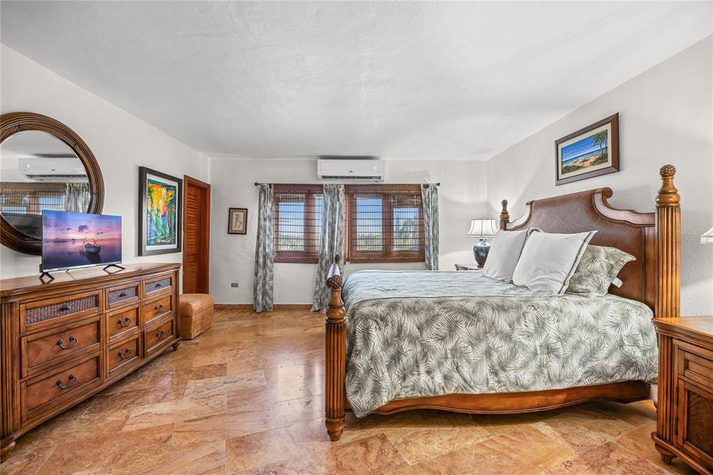 Rio Mar, Cluster 3, Villa Del Amanecer, Rio Grande - 14