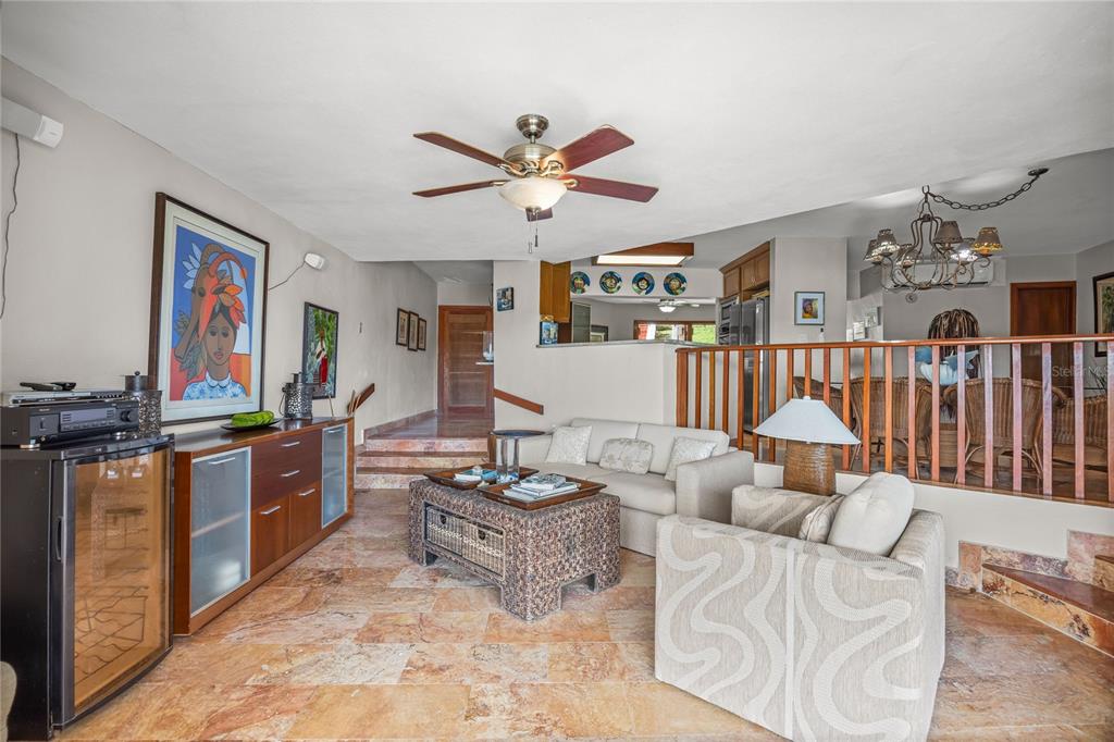 Rio Mar, Cluster 3, Villa Del Amanecer, Rio Grande - 16