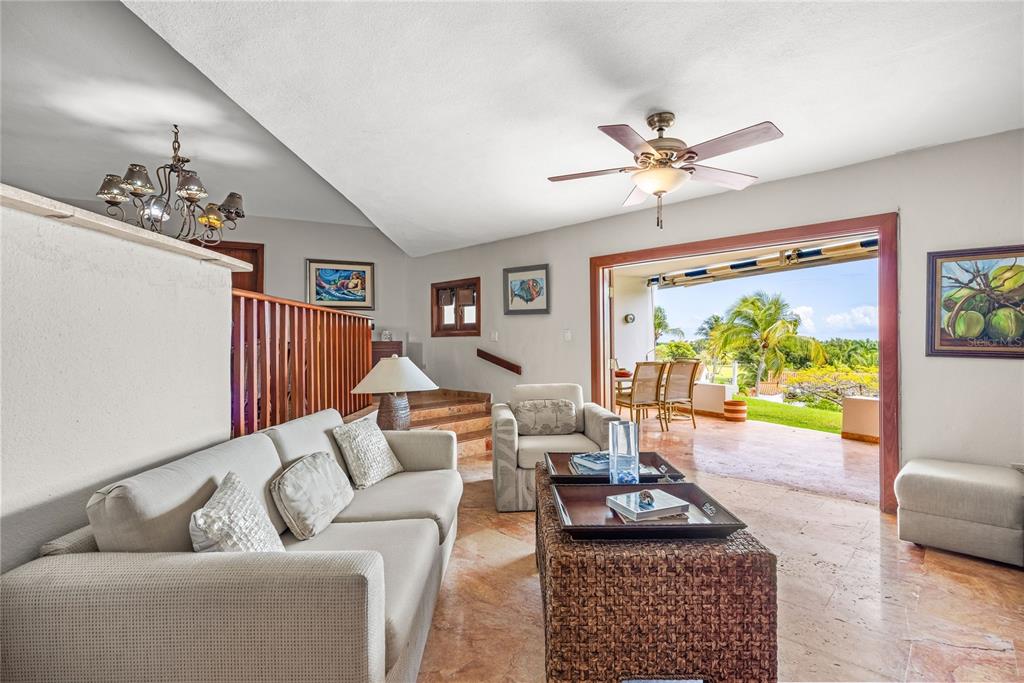 Rio Mar, Cluster 3, Villa Del Amanecer, Rio Grande - 17