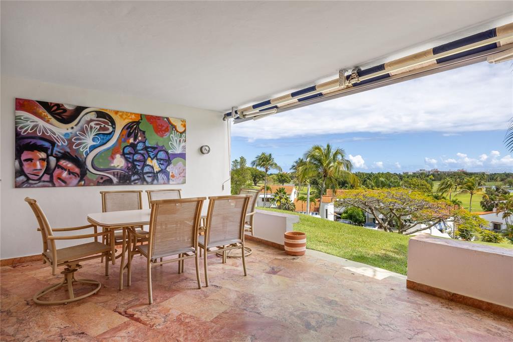 Rio Mar, Cluster 3, Villa Del Amanecer, Rio Grande - 2