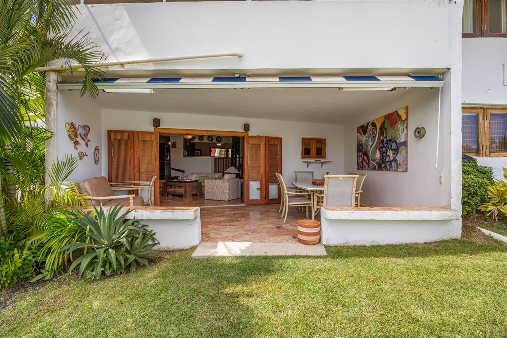 Rio Mar, Cluster 3, Villa Del Amanecer, Rio Grande - 3