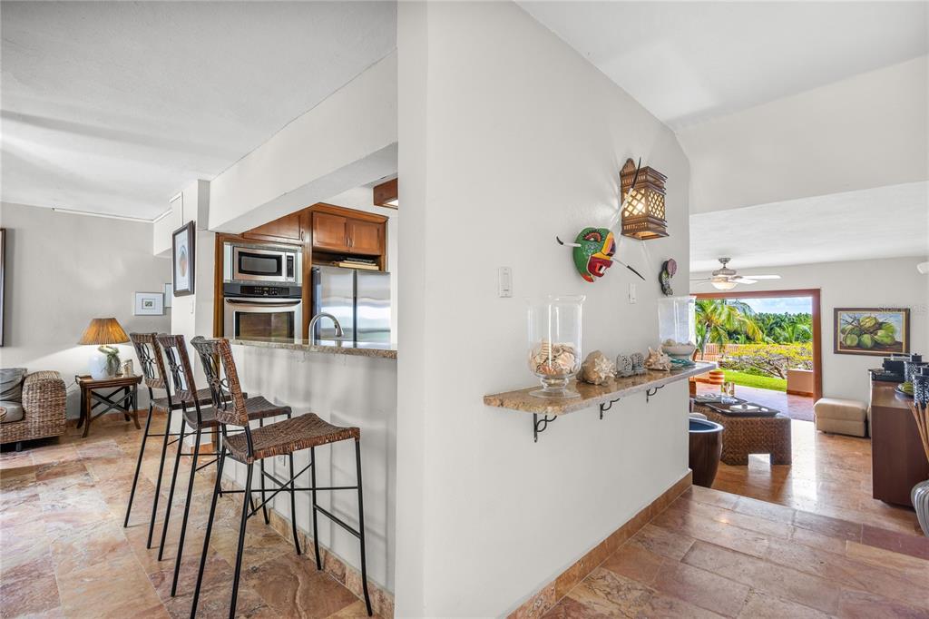 Rio Mar, Cluster 3, Villa Del Amanecer, Rio Grande - 6