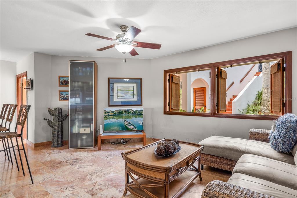 Rio Mar, Cluster 3, Villa Del Amanecer, Rio Grande - 7
