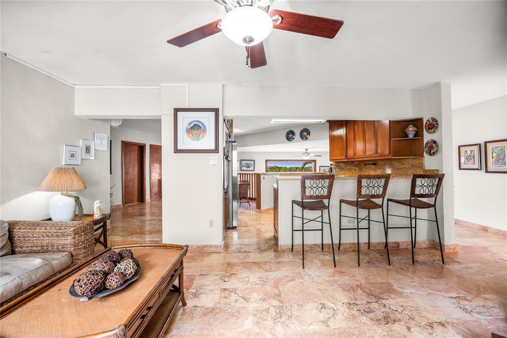 Rio Mar, Cluster 3, Villa Del Amanecer, Rio Grande - 8
