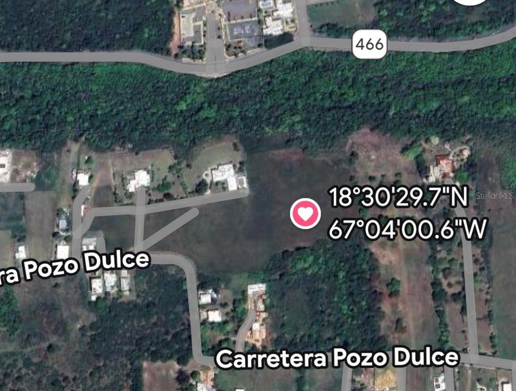 459, Pozo Dulce, Isabela - 8