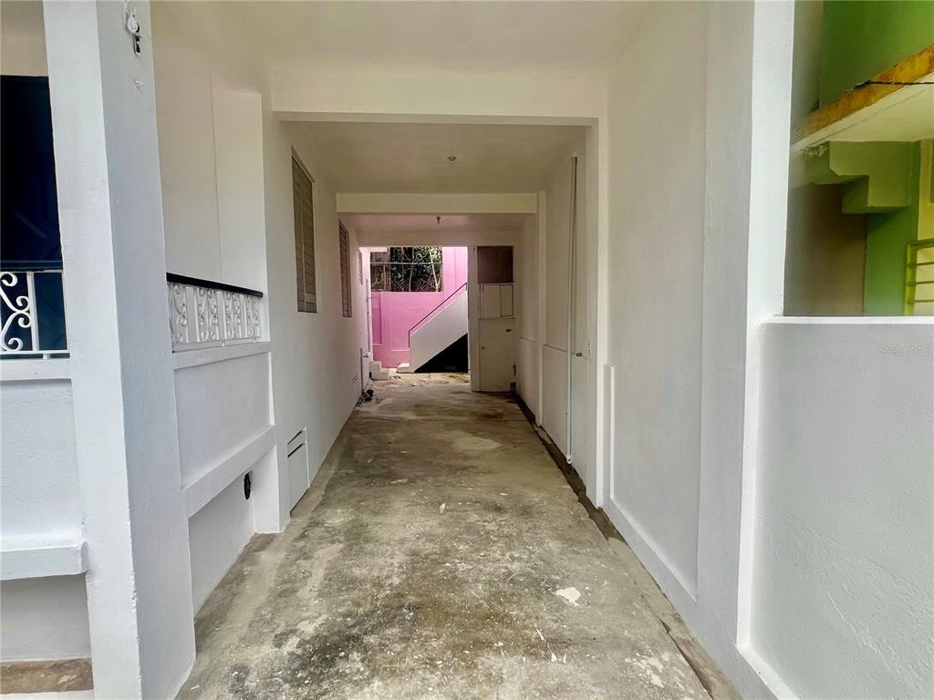 #24,, Rosa St., Bo. Coto Sur Sector Miranda, Manati - 10