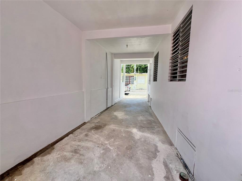 #24,, Rosa St., Bo. Coto Sur Sector Miranda, Manati - 12
