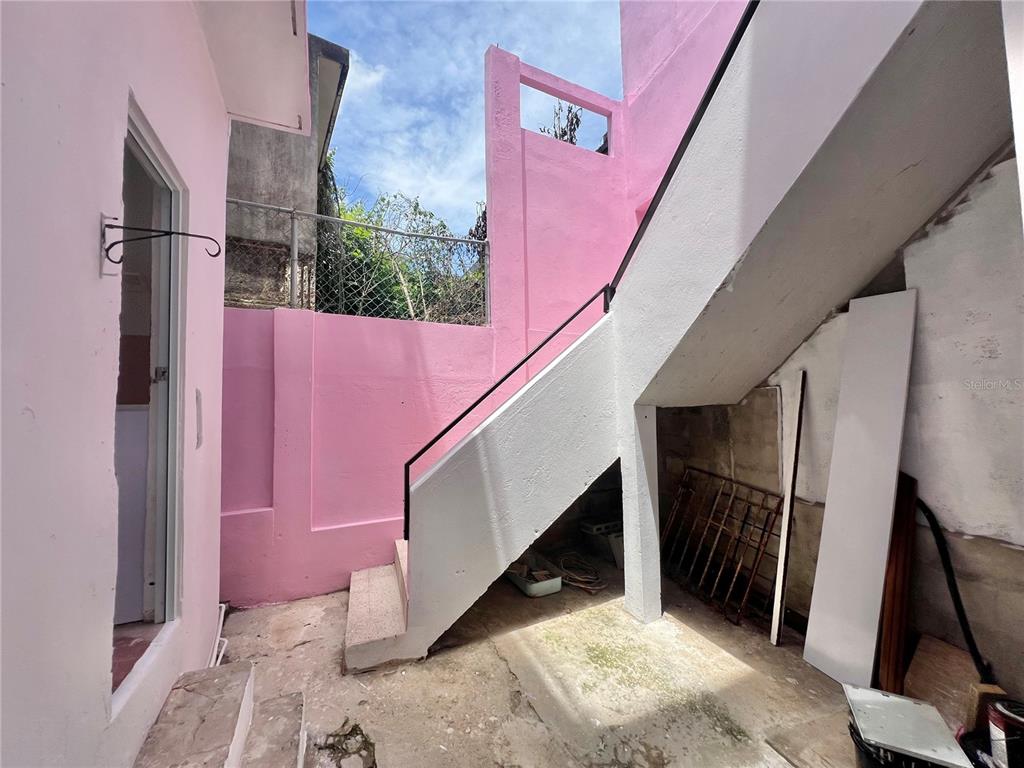 #24,, Rosa St., Bo. Coto Sur Sector Miranda, Manati - 13