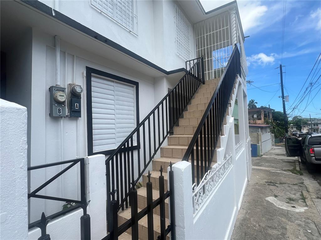#24,, Rosa St., Bo. Coto Sur Sector Miranda, Manati - 14