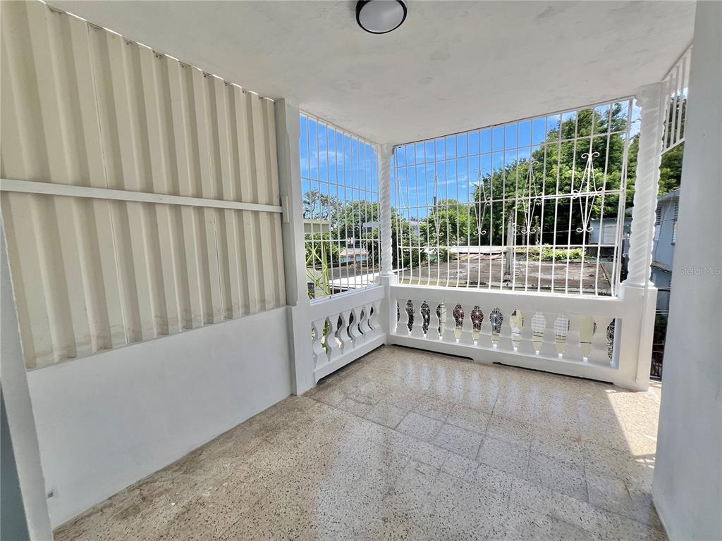 #24,, Rosa St., Bo. Coto Sur Sector Miranda, Manati - 15
