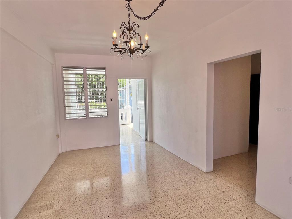 #24,, Rosa St., Bo. Coto Sur Sector Miranda, Manati - 16