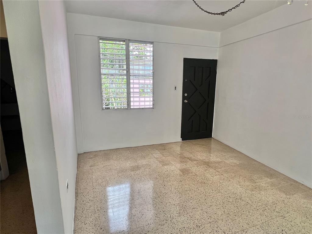 #24,, Rosa St., Bo. Coto Sur Sector Miranda, Manati - 17