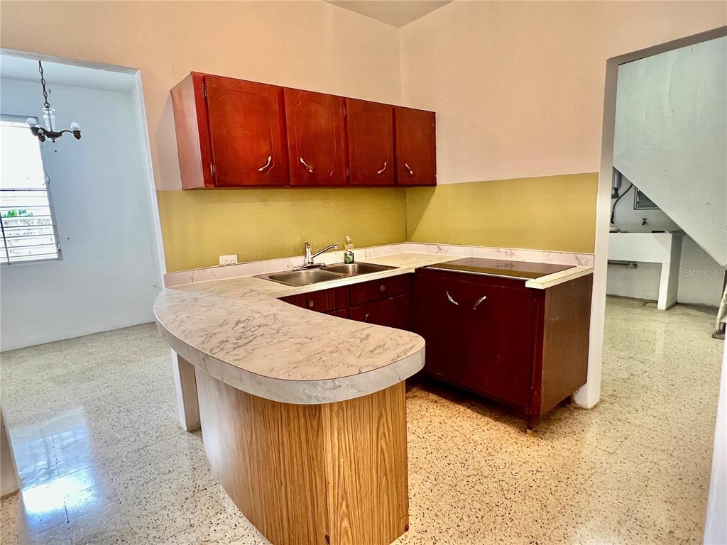 #24,, Rosa St., Bo. Coto Sur Sector Miranda, Manati - 18