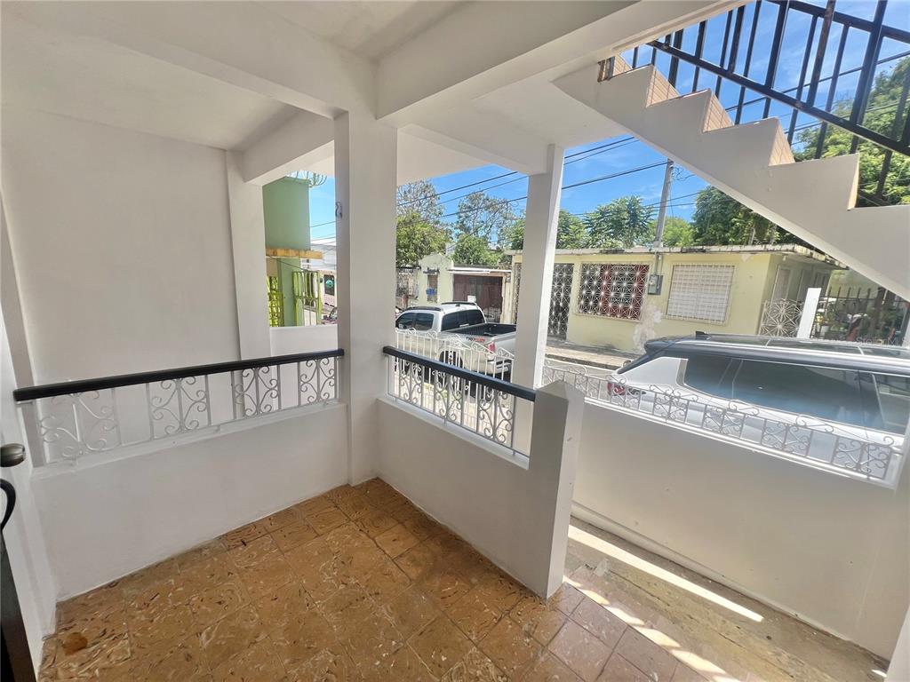 #24,, Rosa St., Bo. Coto Sur Sector Miranda, Manati - 2