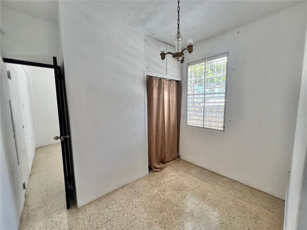 #24,, Rosa St., Bo. Coto Sur Sector Miranda, Manati - 20