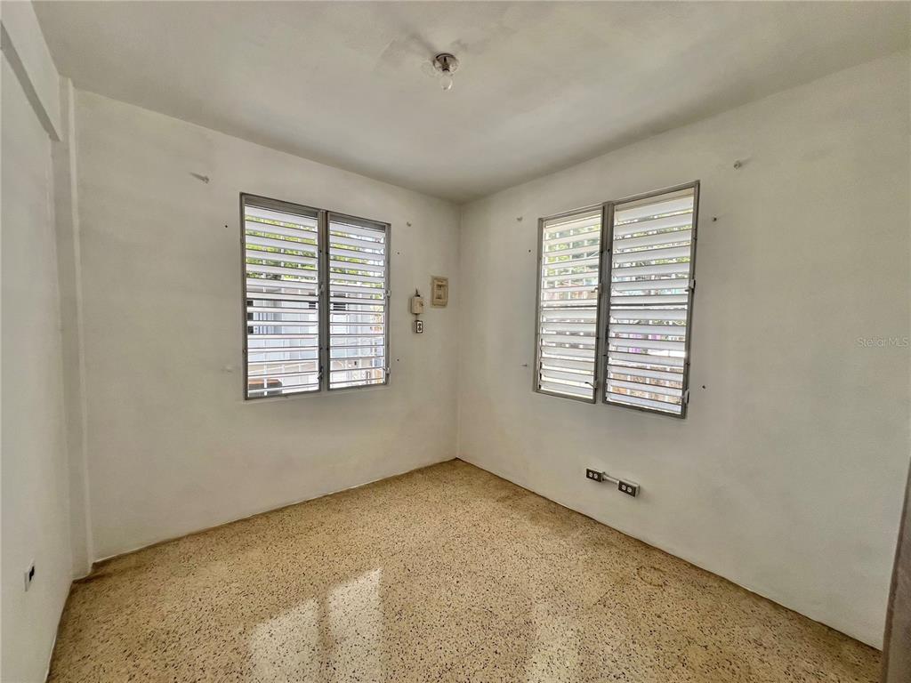#24,, Rosa St., Bo. Coto Sur Sector Miranda, Manati - 21