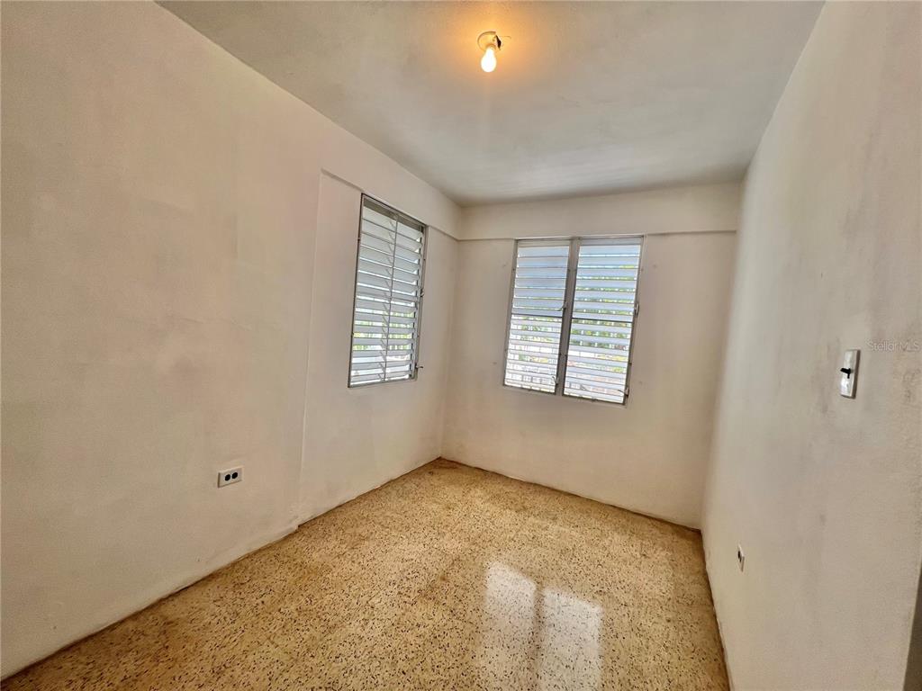 #24,, Rosa St., Bo. Coto Sur Sector Miranda, Manati - 22