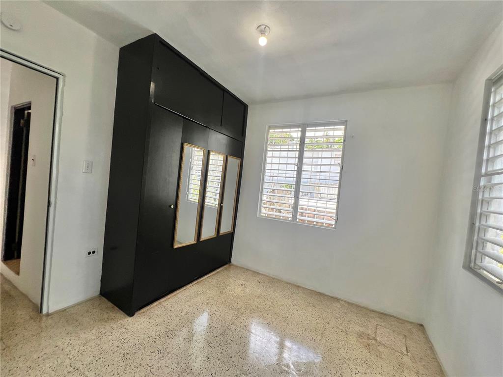 #24,, Rosa St., Bo. Coto Sur Sector Miranda, Manati - 23
