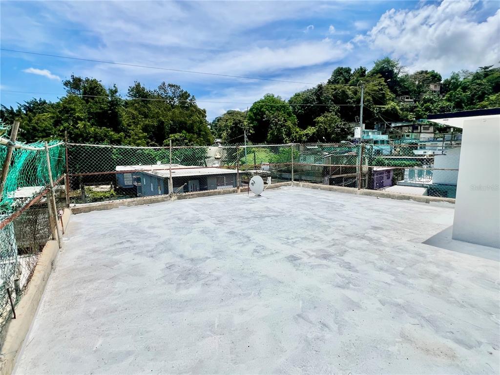 #24,, Rosa St., Bo. Coto Sur Sector Miranda, Manati - 24
