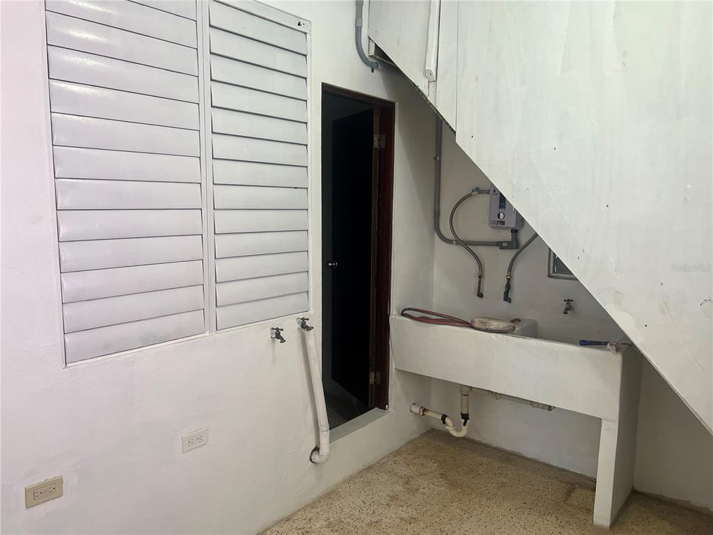 #24,, Rosa St., Bo. Coto Sur Sector Miranda, Manati - 26