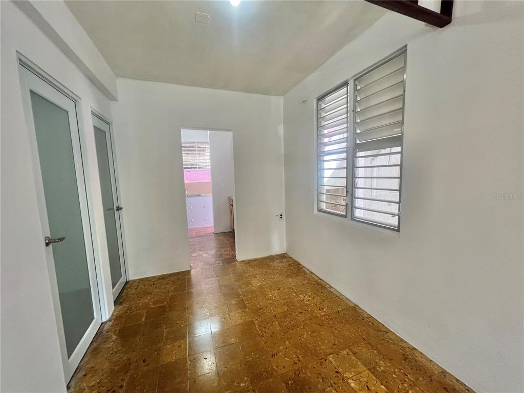 #24,, Rosa St., Bo. Coto Sur Sector Miranda, Manati - 4