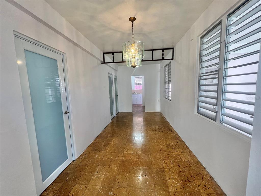 #24,, Rosa St., Bo. Coto Sur Sector Miranda, Manati - 5