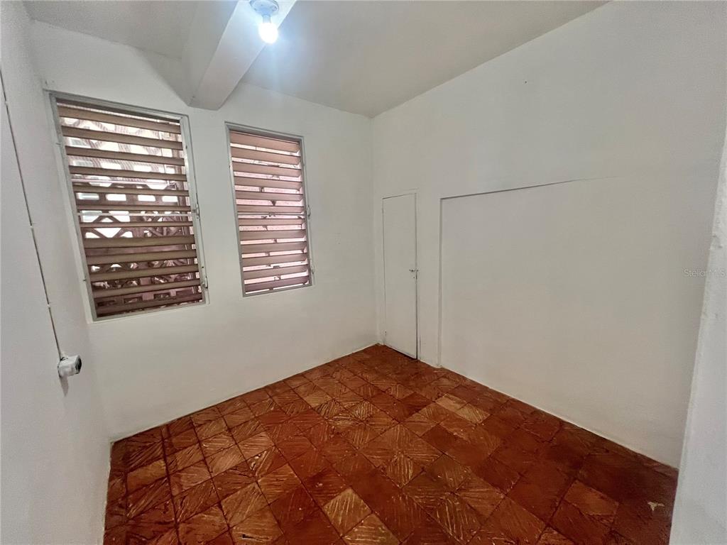 #24,, Rosa St., Bo. Coto Sur Sector Miranda, Manati - 6