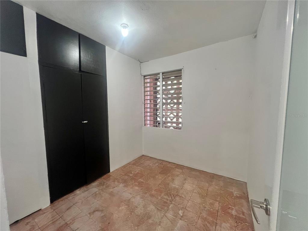 #24,, Rosa St., Bo. Coto Sur Sector Miranda, Manati - 7