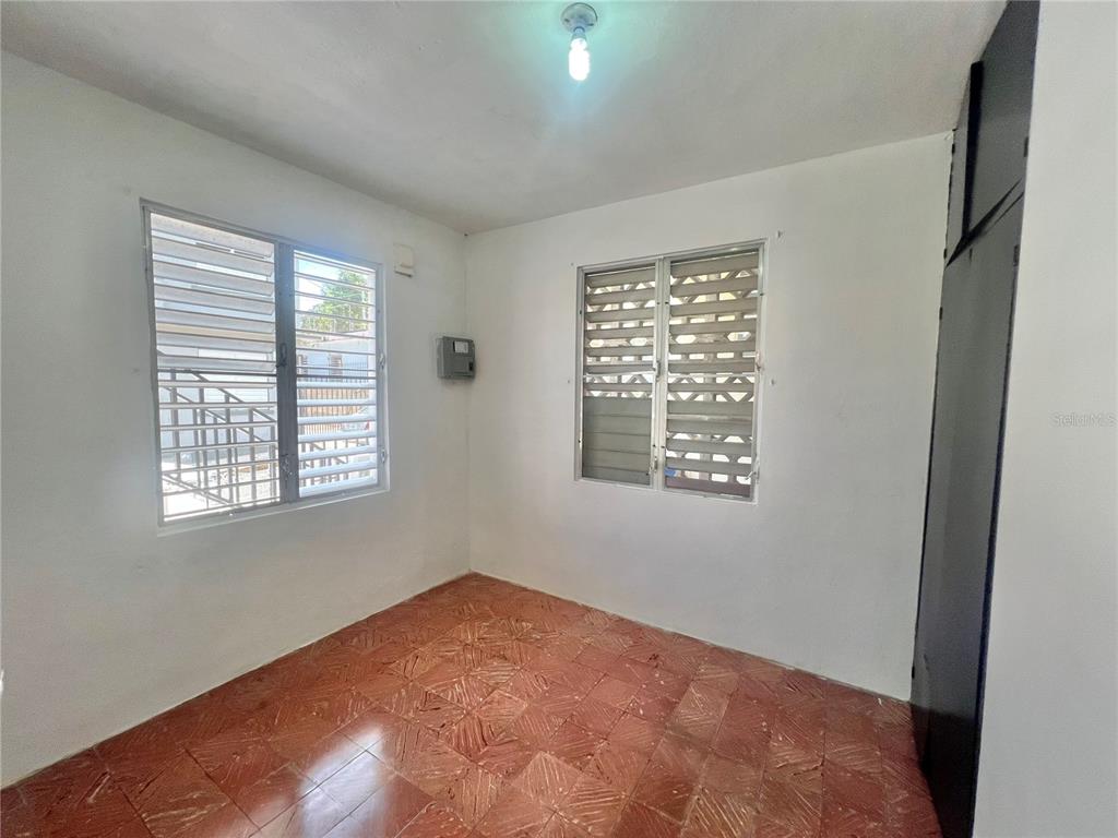 #24,, Rosa St., Bo. Coto Sur Sector Miranda, Manati - 8