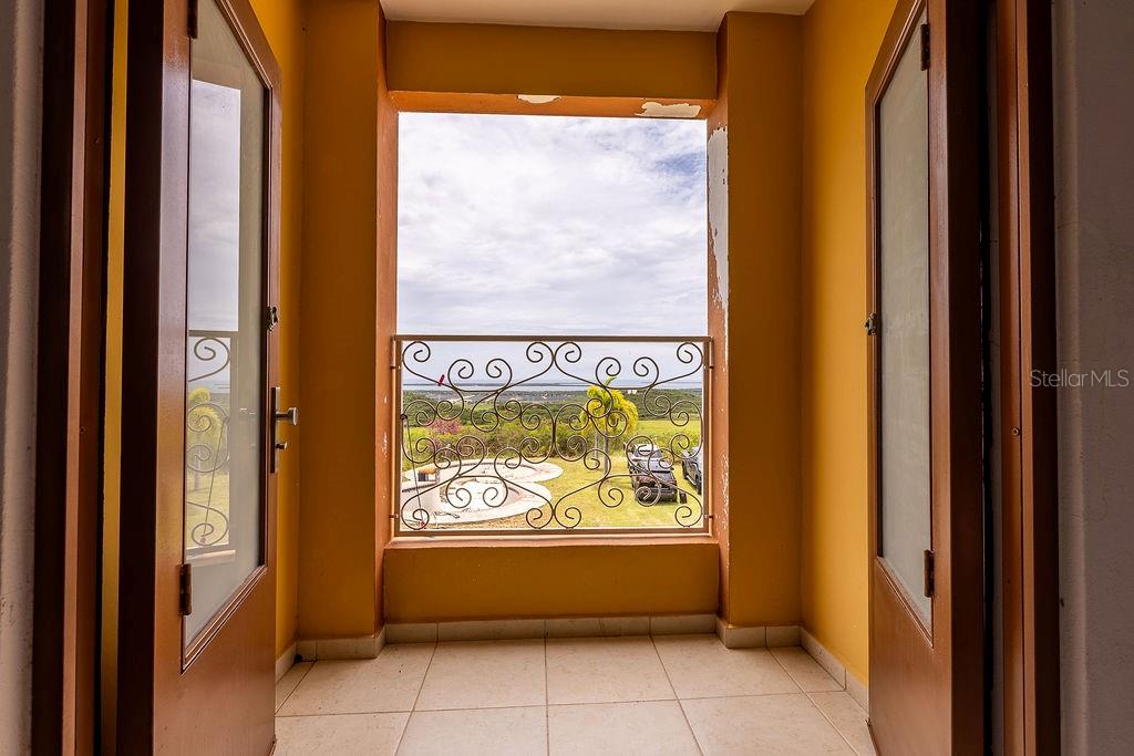 706 St, Sectot La Julia, Salinas - 10