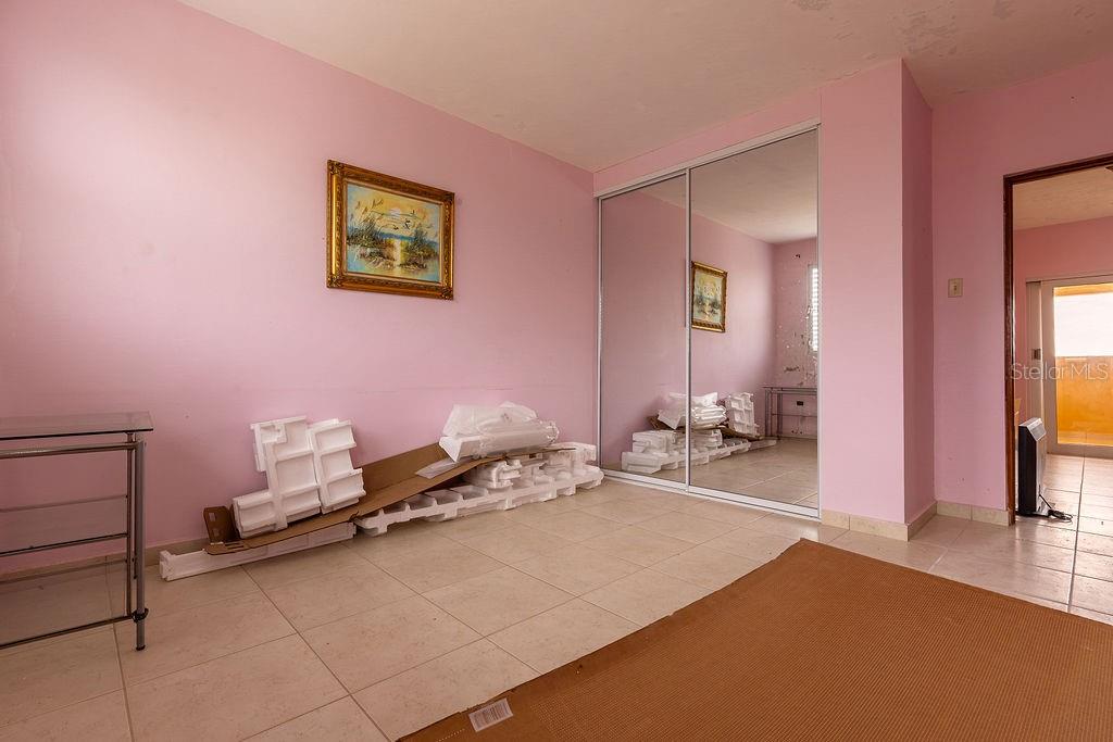 706 St, Sectot La Julia, Salinas - 11