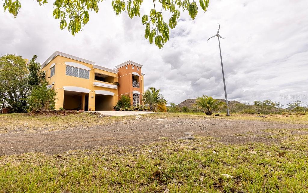 706 St, Sectot La Julia, Salinas - 14